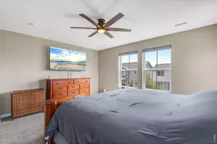 27890 E 7th Pl, Aurora, CO 80018 - Photo 26