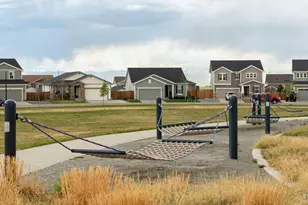 27890 E 7th Pl, Aurora, CO 80018 - Photo 50