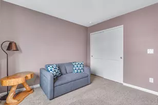 27890 E 7th Pl, Aurora, CO 80018 - Photo 36