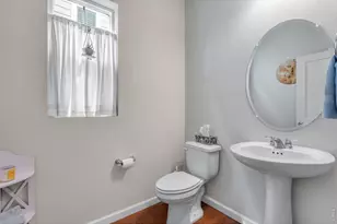 27890 E 7th Pl, Aurora, CO 80018 - Photo 24