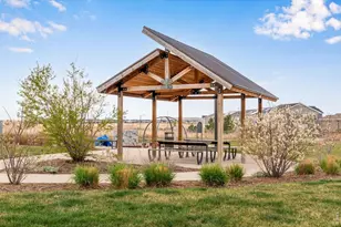 27890 E 7th Pl, Aurora, CO 80018 - Photo 42
