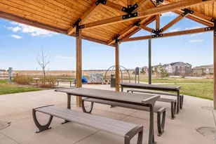 27890 E 7th Pl, Aurora, CO 80018 - Photo 44