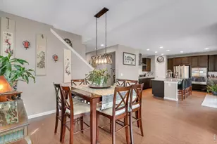 27890 E 7th Pl, Aurora, CO 80018 - Photo 10