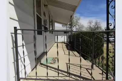625 Lincoln St, Fort Morgan, CO 80701 - Photo 6