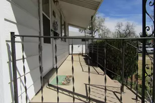 625 Lincoln St, Fort Morgan, CO 80701 - Photo 6