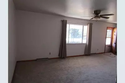 625 Lincoln St, Fort Morgan, CO 80701 - Photo 14
