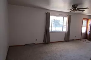 625 Lincoln St, Fort Morgan, CO 80701 - Photo 14