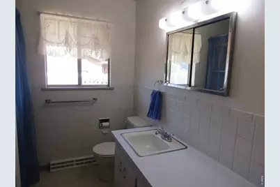 625 Lincoln St, Fort Morgan, CO 80701 - Photo 20
