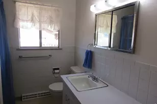 625 Lincoln St, Fort Morgan, CO 80701 - Photo 20