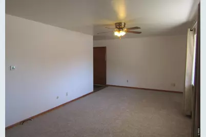 625 Lincoln St, Fort Morgan, CO 80701 - Photo 10
