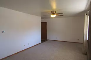 625 Lincoln St, Fort Morgan, CO 80701 - Photo 10