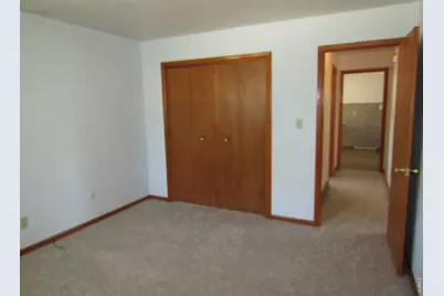 625 Lincoln St, Fort Morgan, CO 80701 - Photo 18