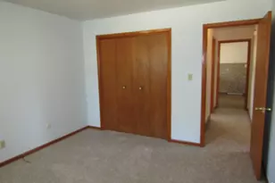 625 Lincoln St, Fort Morgan, CO 80701 - Photo 18