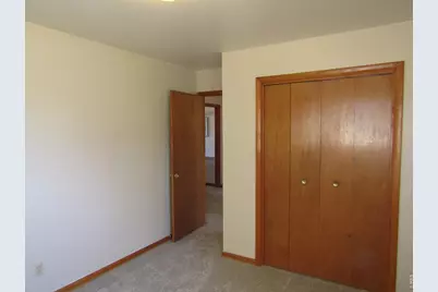 625 Lincoln St, Fort Morgan, CO 80701 - Photo 24