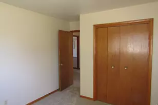 625 Lincoln St, Fort Morgan, CO 80701 - Photo 24