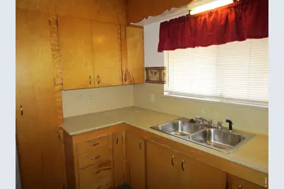 625 Lincoln St, Fort Morgan, CO 80701 - Photo 16