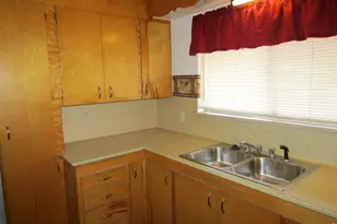 625 Lincoln St, Fort Morgan, CO 80701 - Photo 16