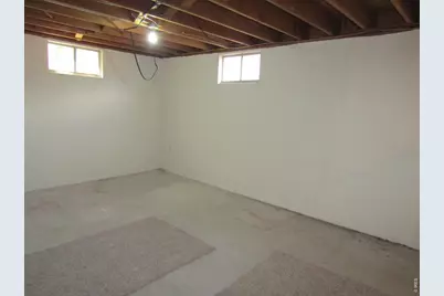 625 Lincoln St, Fort Morgan, CO 80701 - Photo 36