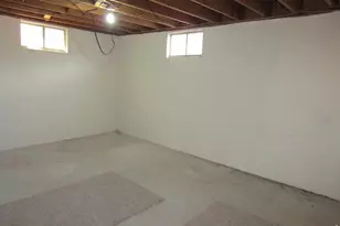 625 Lincoln St, Fort Morgan, CO 80701 - Photo 36
