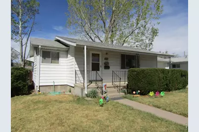 625 Lincoln St, Fort Morgan, CO 80701 - Photo 2
