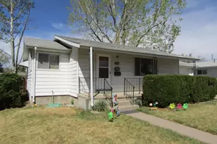 625 Lincoln St, Fort Morgan, CO 80701 - Photo 2
