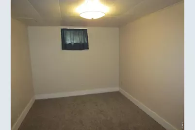 625 Lincoln St, Fort Morgan, CO 80701 - Photo 34