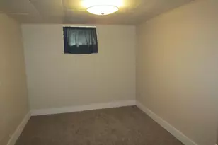 625 Lincoln St, Fort Morgan, CO 80701 - Photo 34