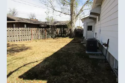 625 Lincoln St, Fort Morgan, CO 80701 - Photo 44