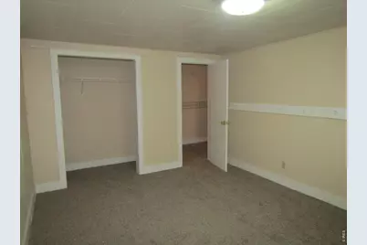 625 Lincoln St, Fort Morgan, CO 80701 - Photo 30