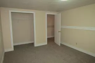 625 Lincoln St, Fort Morgan, CO 80701 - Photo 30