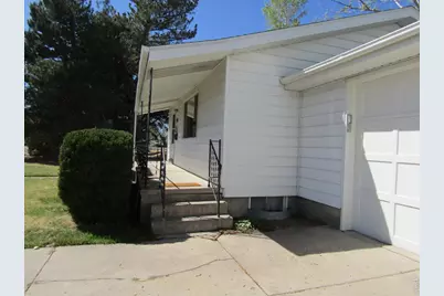 625 Lincoln St, Fort Morgan, CO 80701 - Photo 8