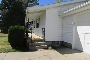 625 Lincoln St, Fort Morgan, CO 80701 - Photo 8