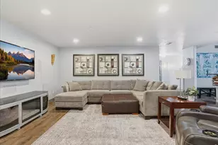 6600 W 20th St, Greeley, CO 80634 - Photo 34
