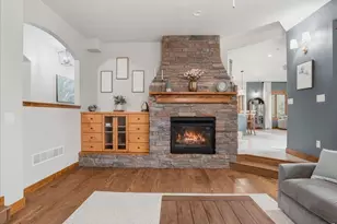 6600 W 20th St, Greeley, CO 80634 - Photo 6