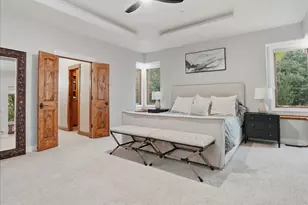 6600 W 20th St, Greeley, CO 80634 - Photo 16