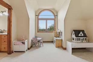 6600 W 20th St, Greeley, CO 80634 - Photo 30
