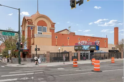 1641 N Washington St #D, Denver, CO 80203 - Photo 36