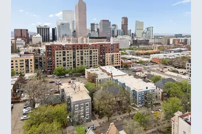 1641 N Washington St #D, Denver, CO 80203 - Photo 38