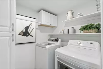 1641 N Washington St #D, Denver, CO 80203 - Photo 24