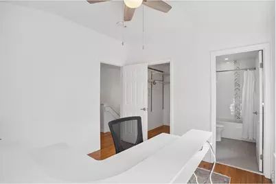 1641 N Washington St #D, Denver, CO 80203 - Photo 22