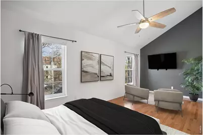 1641 N Washington St #D, Denver, CO 80203 - Photo 16