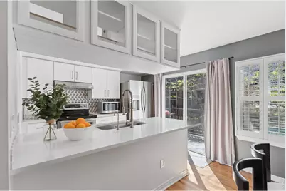 1641 N Washington St #D, Denver, CO 80203 - Photo 8