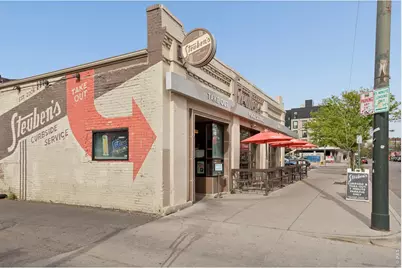 1641 N Washington St #D, Denver, CO 80203 - Photo 30