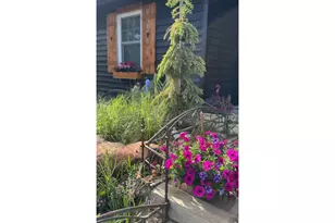 69 Juniper Ridge Rd, Laporte, CO 80535 - Photo 46