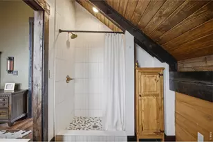 69 Juniper Ridge Rd, Laporte, CO 80535 - Photo 34
