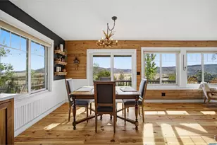 69 Juniper Ridge Rd, Laporte, CO 80535 - Photo 8
