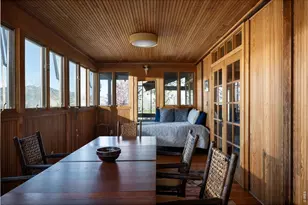 114 Chautauqua Pk, Boulder, CO 80302 - Photo 24