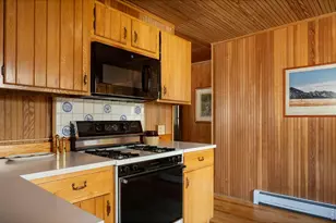114 Chautauqua Pk, Boulder, CO 80302 - Photo 12