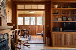 114 Chautauqua Pk, Boulder, CO 80302 - Photo 8