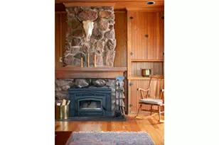 114 Chautauqua Pk, Boulder, CO 80302 - Photo 6